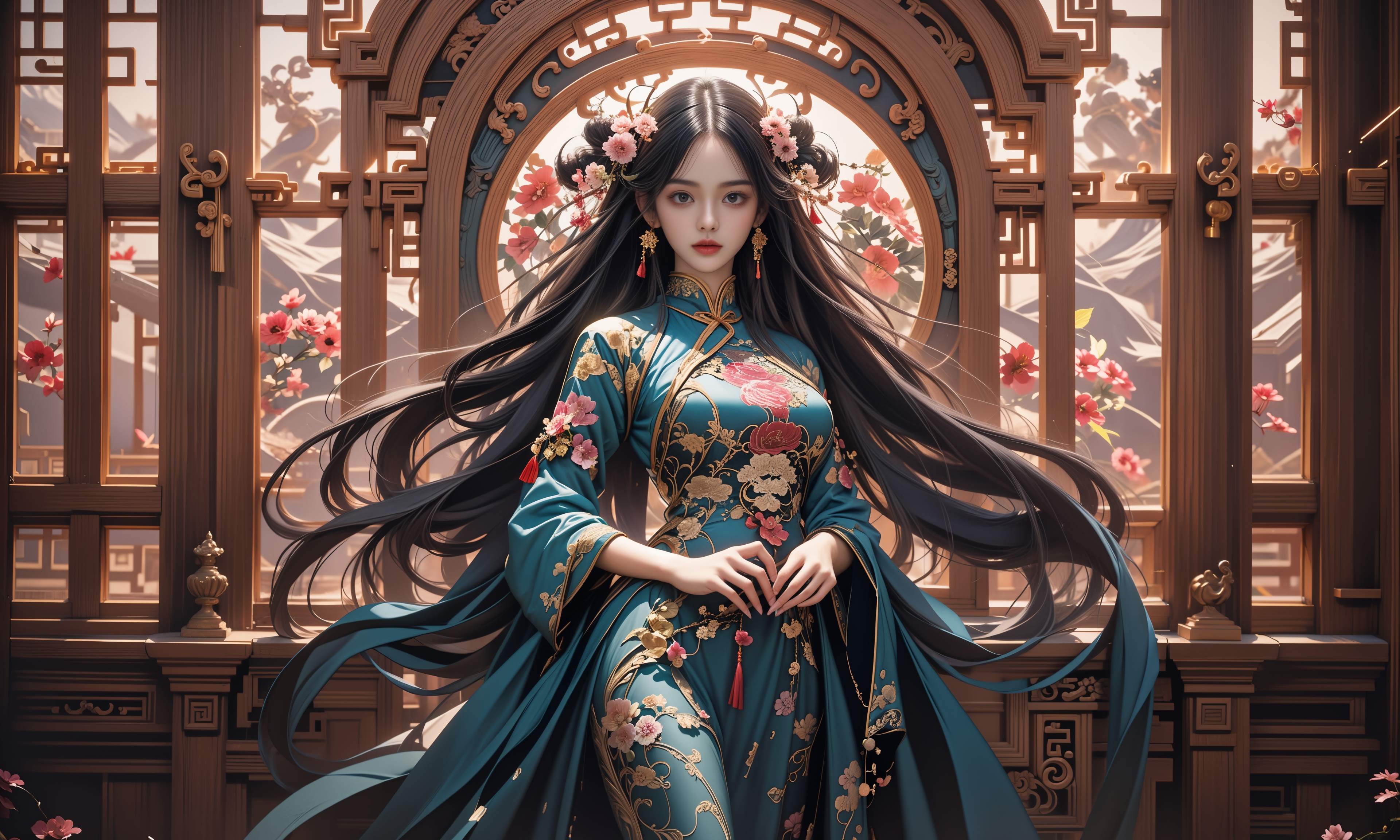 柬埔寨发力打击网诈犯罪 不作为官员将被撤职